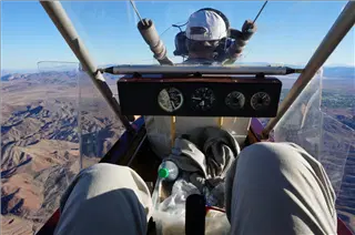 small_dd- Jeffs View.webp